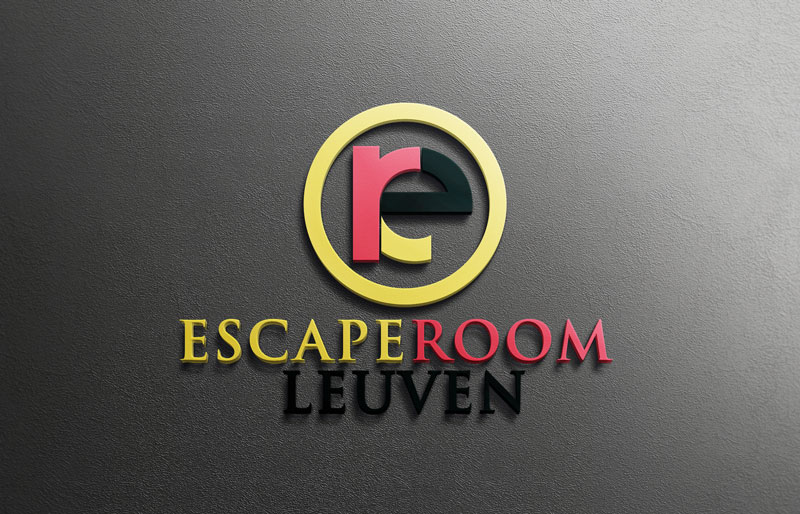 Logo Design by site for this project | Design #9620099