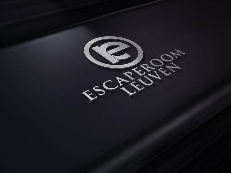 Logo Design by site for this project | Design #9620101