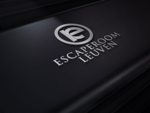 Logo Design by site for this project | Design: #9620101