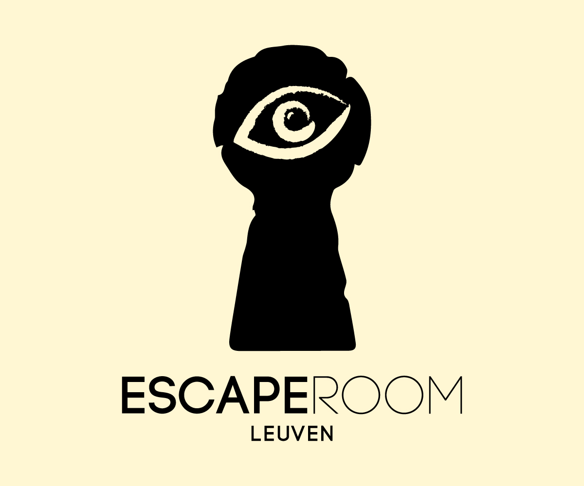 Logo Design by mgbyrne27 for this project | Design #9628698