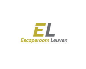 Logo Design by logomaster24 for this project | Design: #9620037
