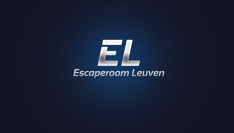 Logo Design by logomaster24 for this project | Design #9620038