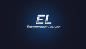Logo Design by logomaster24 for this project | Design: #9620038