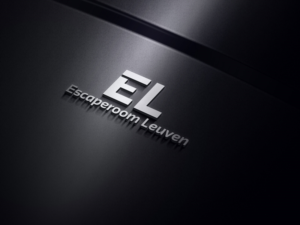 Logo Design by logomaster24 for this project | Design: #9620040