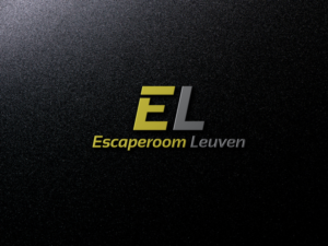 Logo Design by logomaster24 for this project | Design: #9620041