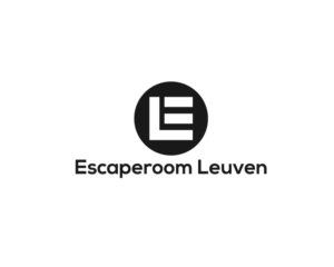 Logo Design by logomaster24 for this project | Design: #9620214