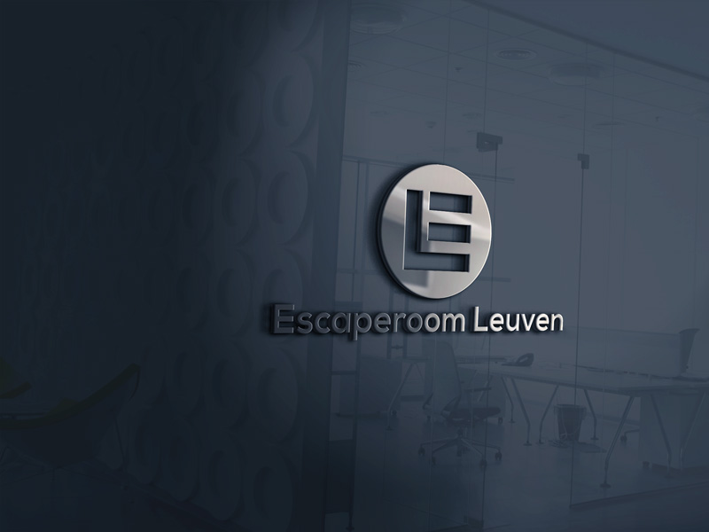 Logo Design by logomaster24 for this project | Design #9620215