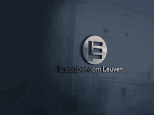 Logo Design by logomaster24 for this project | Design: #9620215