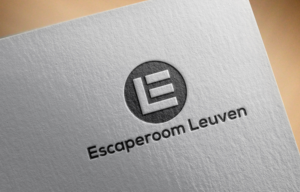 Logo Design by logomaster24 for this project | Design: #9620216