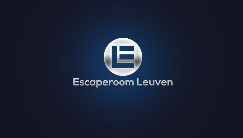 Logo Design by logomaster24 for this project | Design #9620219