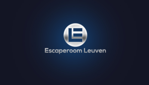Logo Design by logomaster24 for this project | Design: #9620219