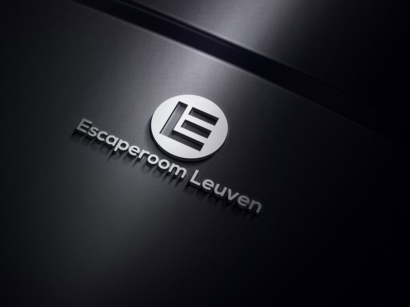 Logo-Design von logomaster24 für dieses Projekt | Design #9620220