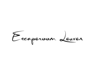Logo Design by OWL for this project | Design: #9619679