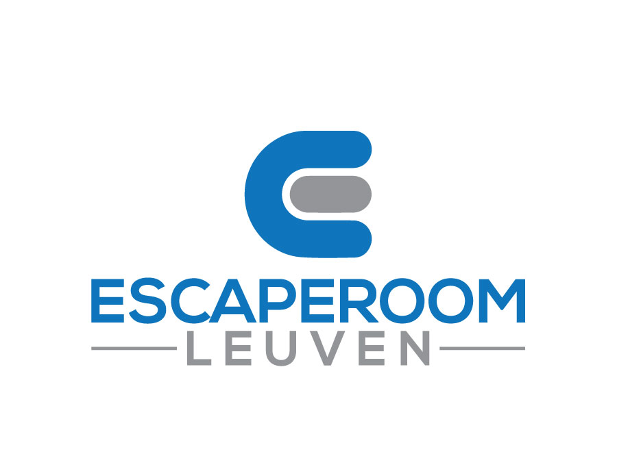 Logo Design by OWL for this project | Design #9620354