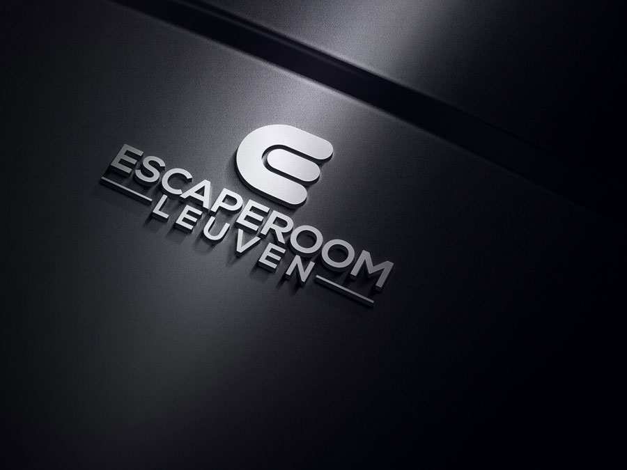 Logo Design by OWL for this project | Design #9620357