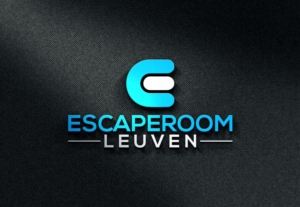 Logo Design by OWL for this project | Design: #9620359