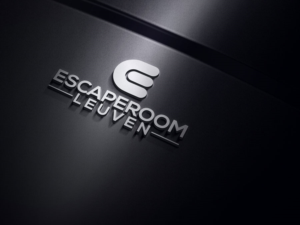 Logo Design by OWL for this project | Design: #9620383