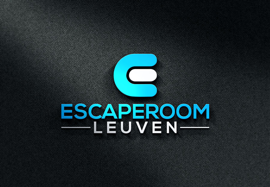 Logo Design by OWL for this project | Design #9620387