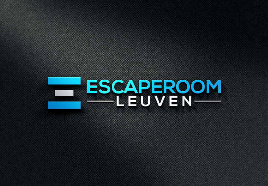 Logo Design by OWL for this project | Design #9620412