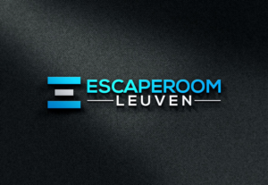 Logo Design by OWL for this project | Design: #9620412