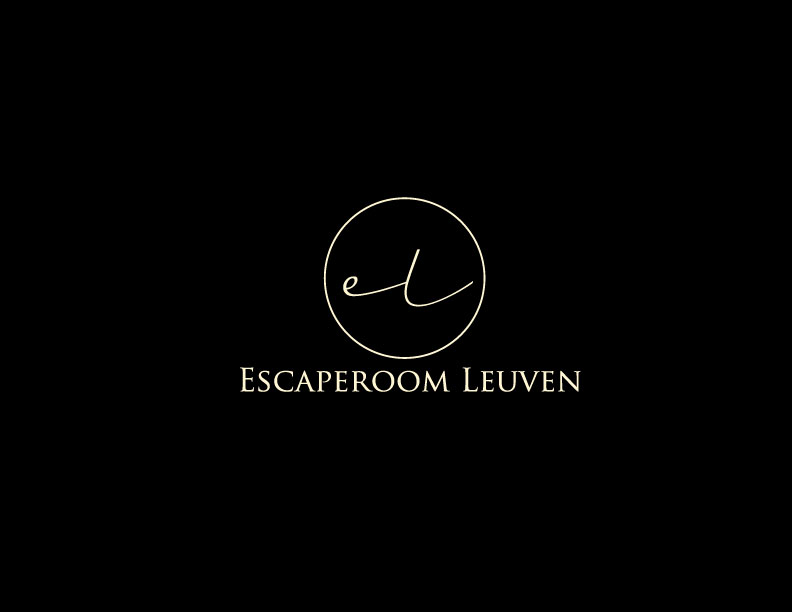 Logo Design by Apple™ for this project | Design #9619841