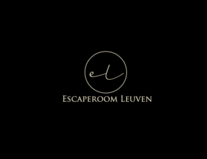 Logo Design by Apple™