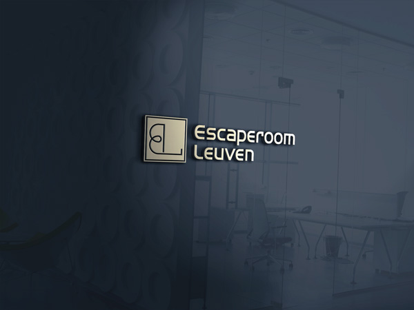 Logo Design by Apple™ for this project | Design #9620397