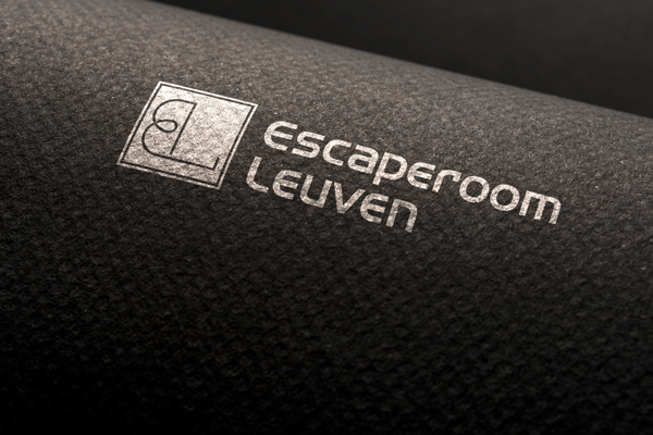 Logo Design by Apple™ for this project | Design #9620398