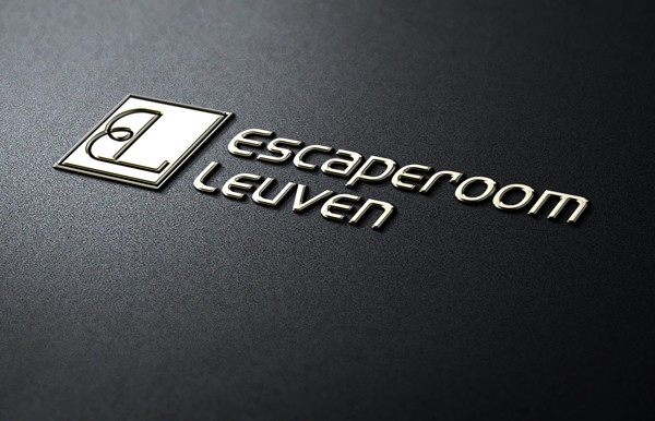 Logo Design by Apple™ for this project | Design #9620400