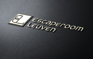 Logo Design by Apple™ for this project | Design: #9620400