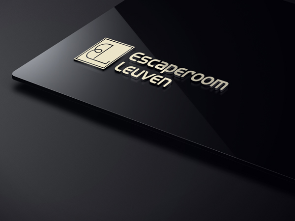 Logo Design by Apple™ for this project | Design #9620402