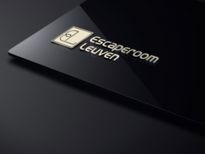 Logo Design by Apple™ for this project | Design: #9620402