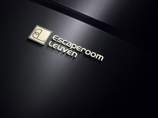 Logo Design by Apple™ for this project | Design #9620403