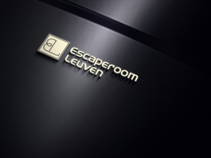 Logo Design by Apple™ for this project | Design: #9620403