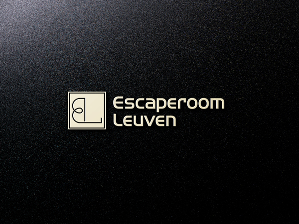 Logo Design by Apple™ for this project | Design #9620414