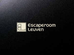 Logo Design by Apple™ for this project | Design: #9620414