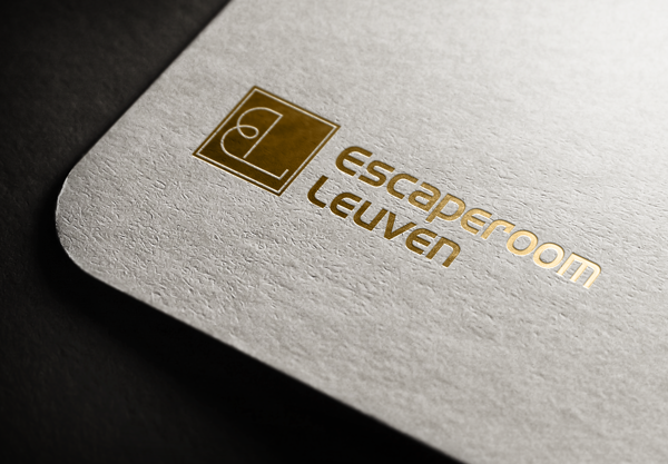 Logo Design by Apple™ for this project | Design #9620417