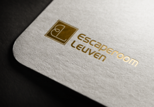 Logo Design by Apple™ for this project | Design: #9620417