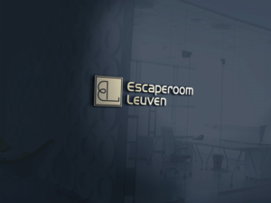 Logo Design by Apple™ for this project | Design: #9620418