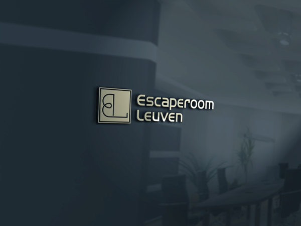 Logo Design by Apple™ for this project | Design #9620419