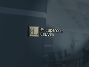 Logo Design by Apple™ for this project | Design: #9620419