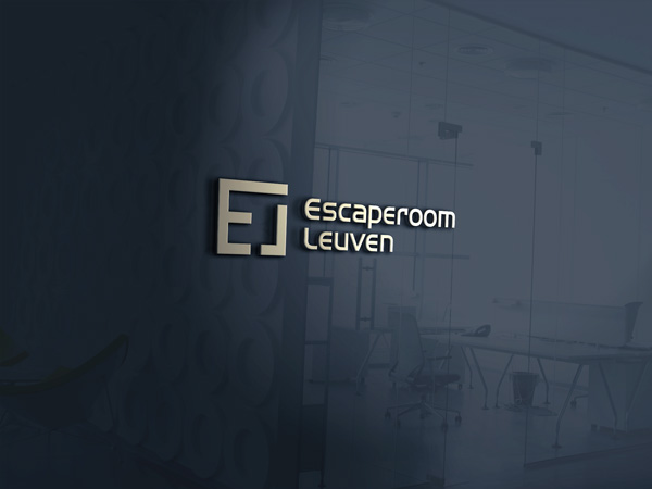 Logo Design by Apple™ for this project | Design #9620440