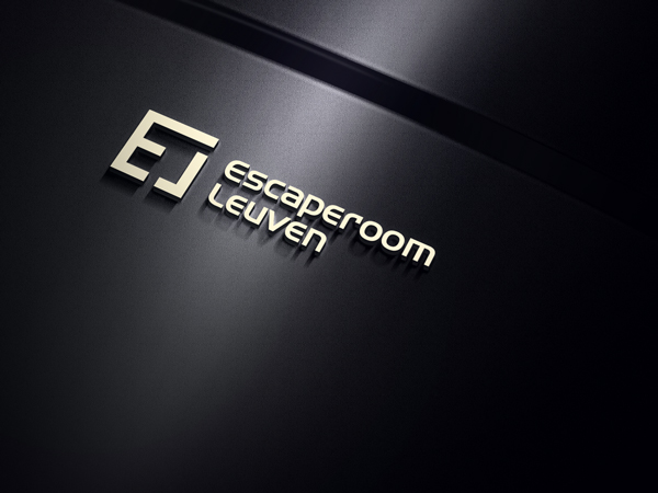 Logo Design by Apple™ for this project | Design #9620441