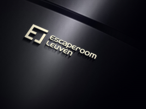 Logo Design by Apple™ for this project | Design: #9620441