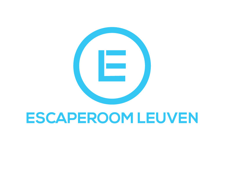 Logo Design by Mehedi Hasan ™ for this project | Design #9621004