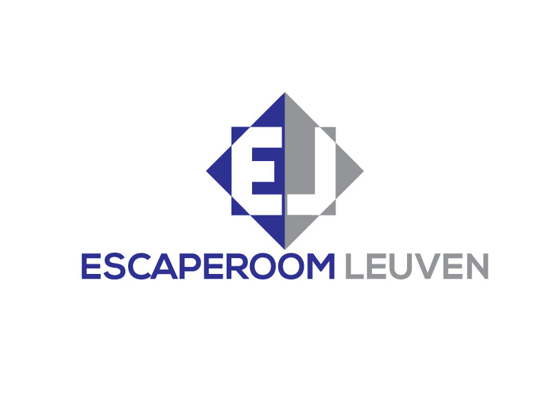 Logo Design by Mehedi Hasan ™ for this project | Design #9621006