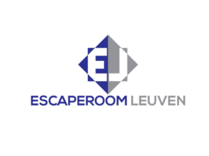 Logo Design by Mehedi Hasan ™ for this project | Design: #9621006