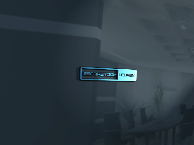 Logo Design by Mehedi Hasan ™ for this project | Design #9621047