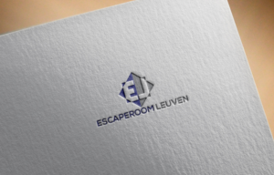 Logo Design by Mehedi Hasan ™ for this project | Design: #9621050