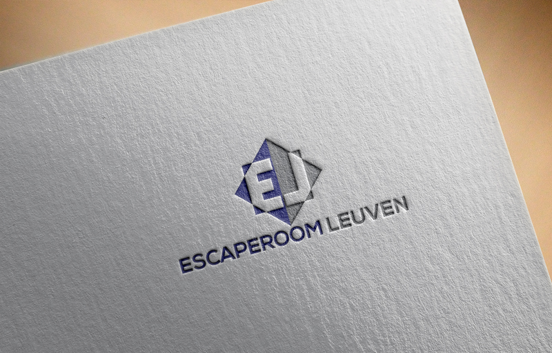 Logo Design by Mehedi Hasan ™ for this project | Design #9621051